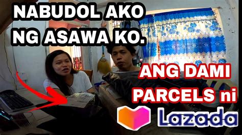 Kantot asawa muna tayo kay .